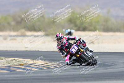 media/Apr-19-2025-CVMA (Sat) [[586b59ad56]]/Race 3-Formula UL-American Thunder/
